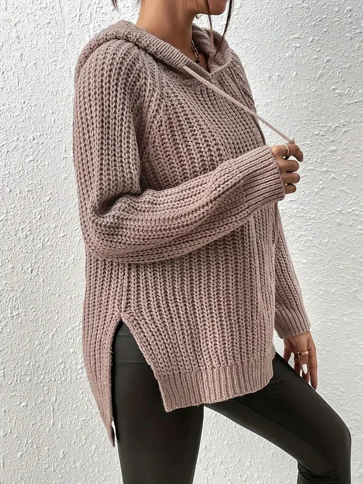 Stilla | Behagelig Hoodie Til Damer