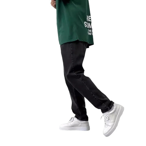 Stilla | Klassiske Jeans til Mænd