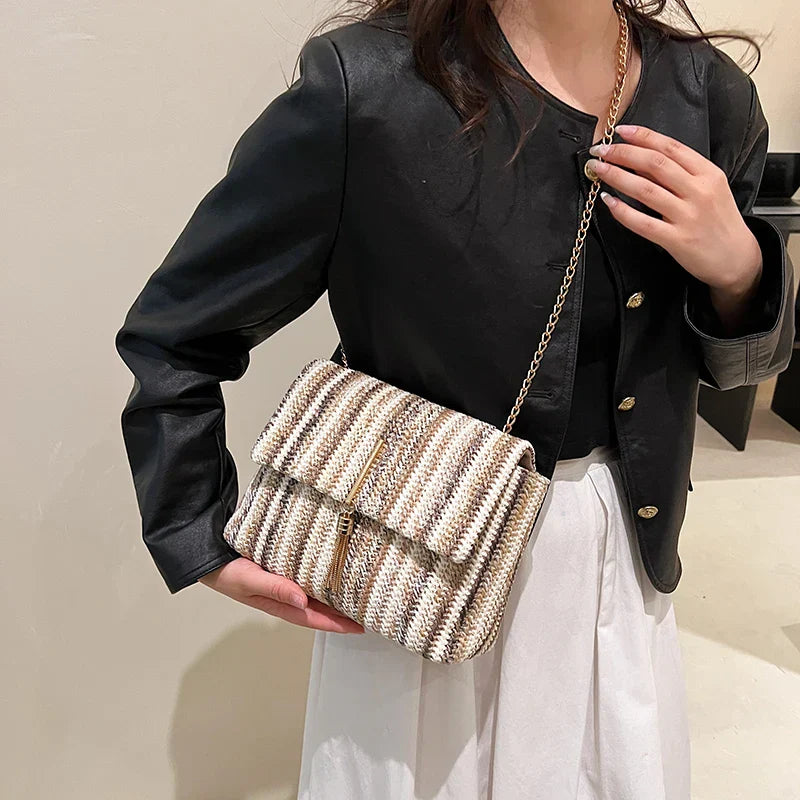 Stilla | Multifarget Taske