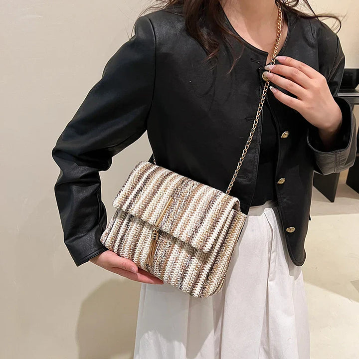 Stilla | Multifarget Taske
