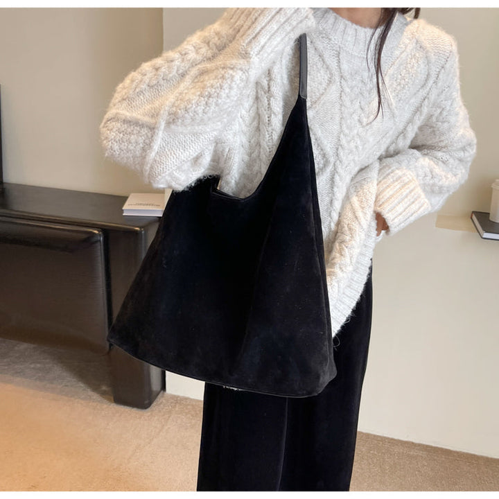 Stilla | Totem Taske