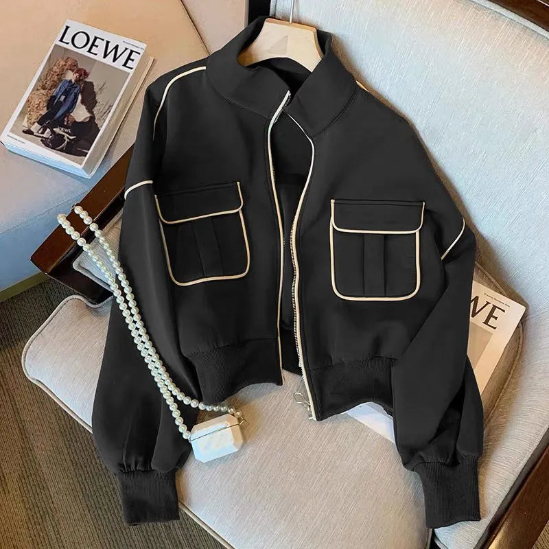 Stilla | Frakke til afslappede og casual outfits