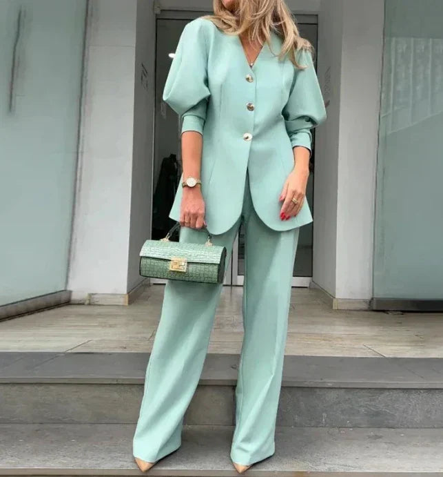 Stilla | Stilfuld Mode med Udsagn