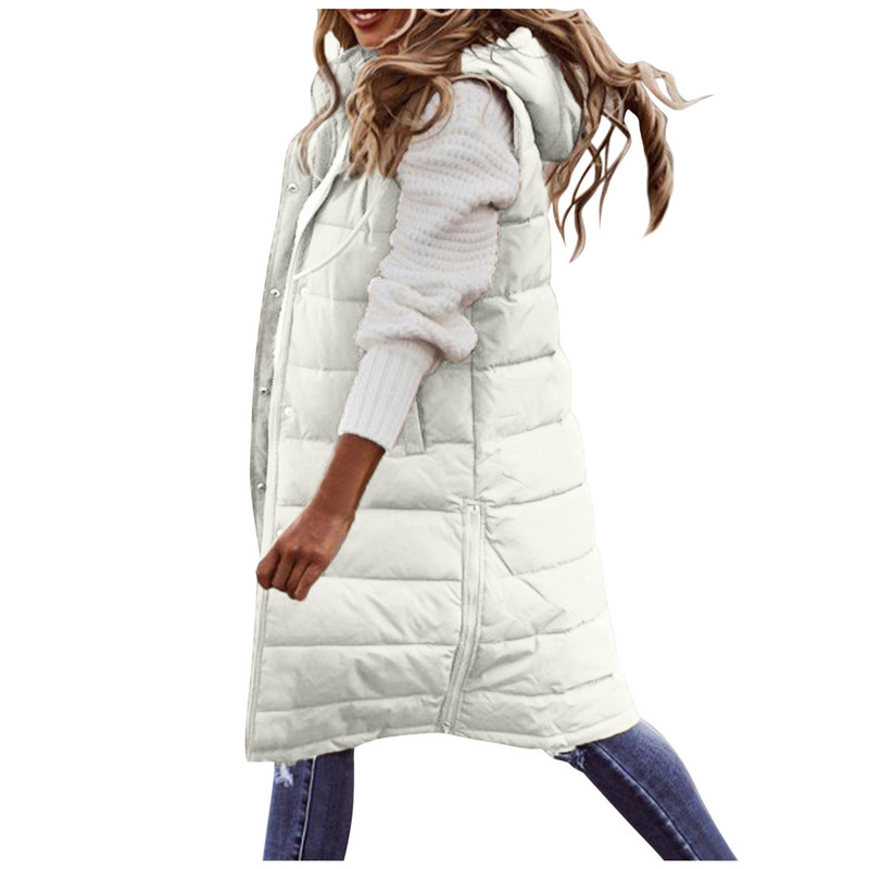 Stilla | Modedesign Foranderlig og Funktionel Frakke