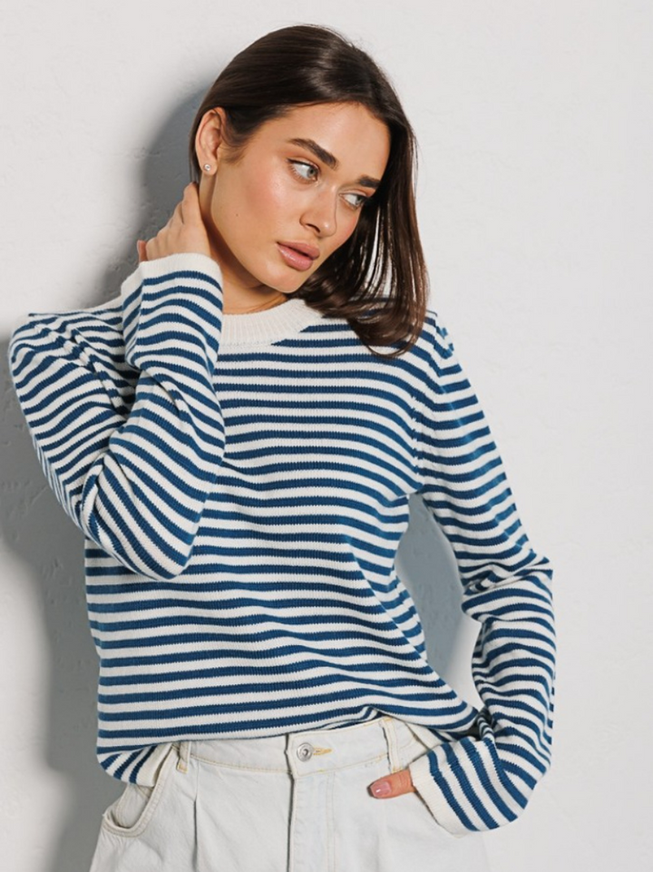 Stilla | Klassisk og trendy tøj