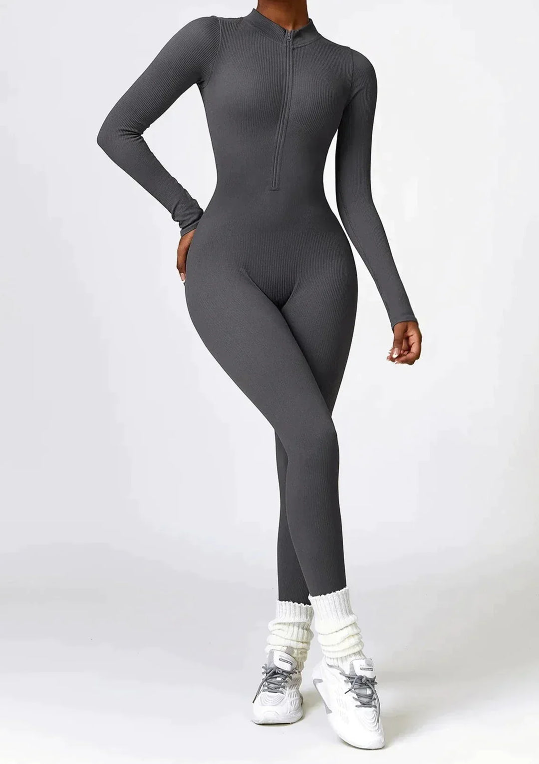 Stilla | Sports Overalls