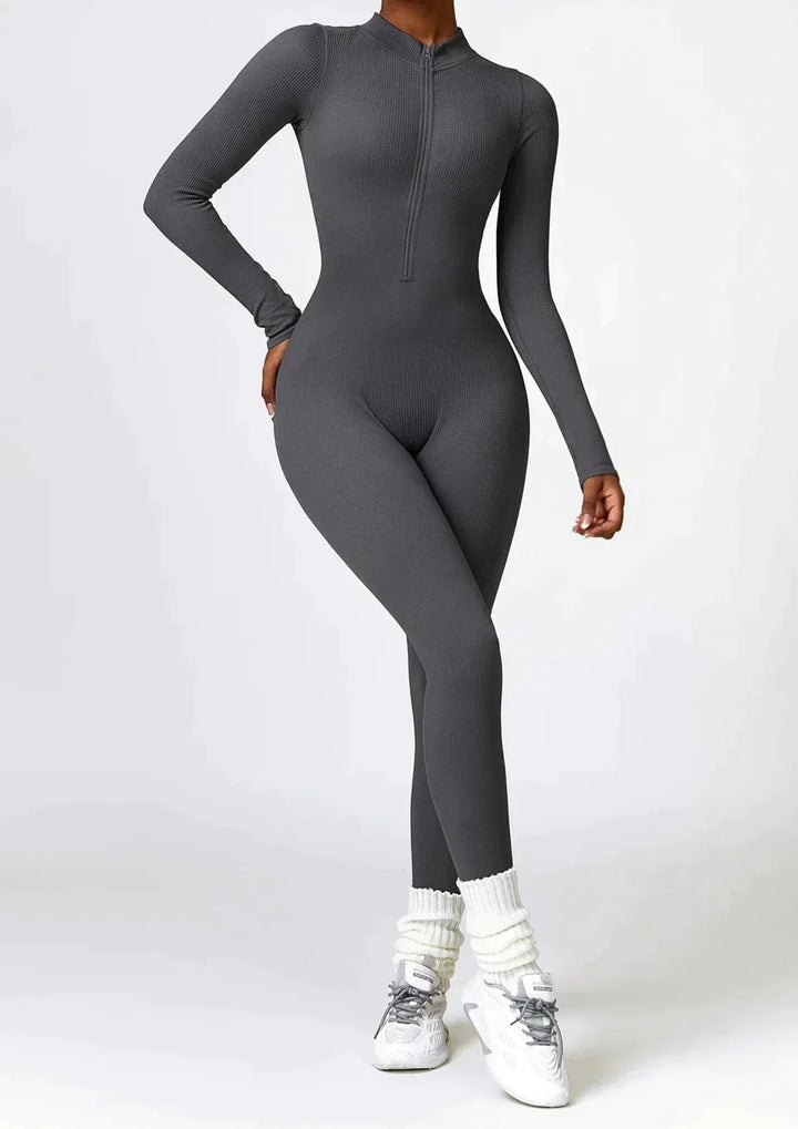 Stilla | Sports Overalls