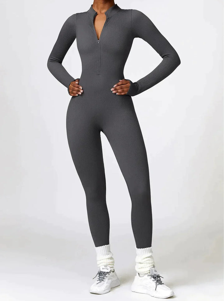 Stilla | Sports Overalls