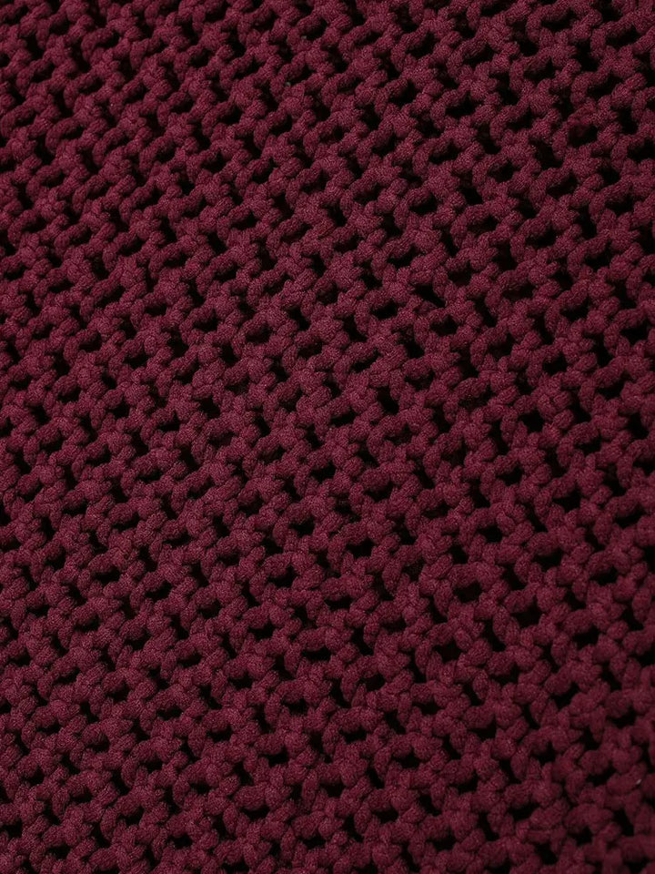 Stilla | Behagelig og elegant Cardigan