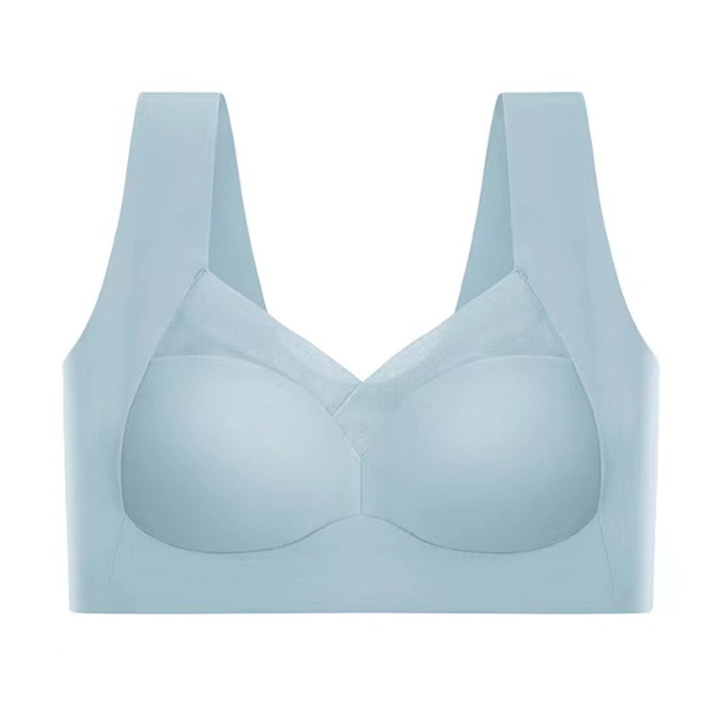 Stilla | Comfortplus Bh