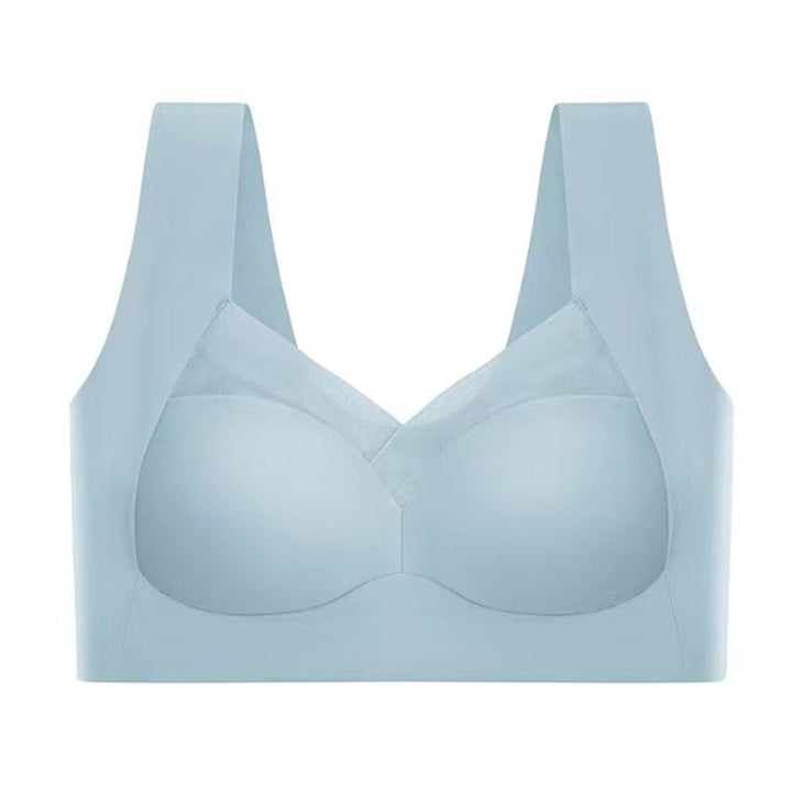 Stilla | Comfortplus Bh