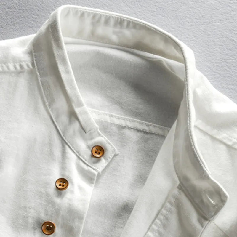 Stilla | Moderne Japansk Top