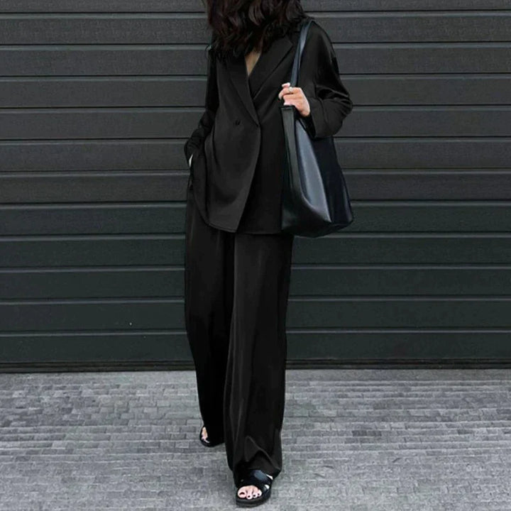 Stilla | Mode Dame Sæt Design