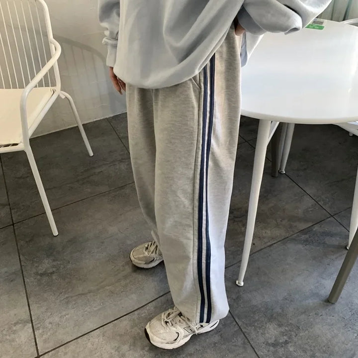 Stilla | Sweatpants til kvinder