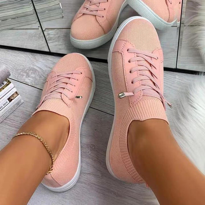 Stilla | Dioné Trendy Sneakers
