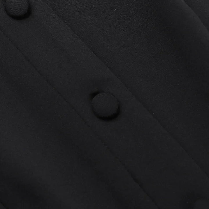 Stilla | Elegant Sommer Minikjole
