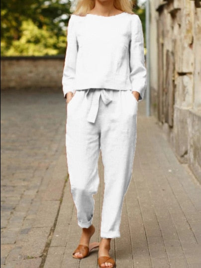 Stilla | Elegant og Komfortabel