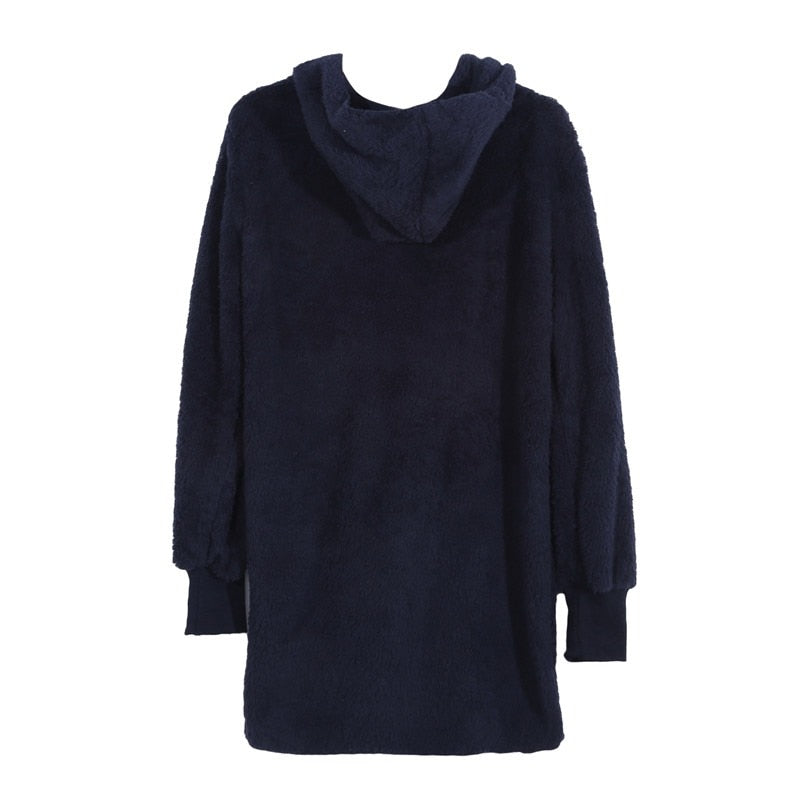 Stilla | Casual og Tidøs Jakke