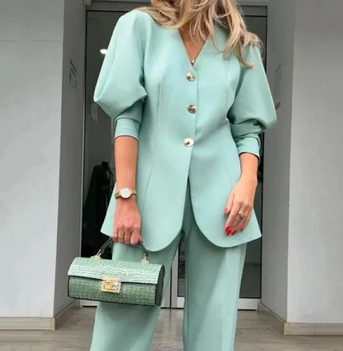 Stilla | Stilfuld Mode med Udsagn