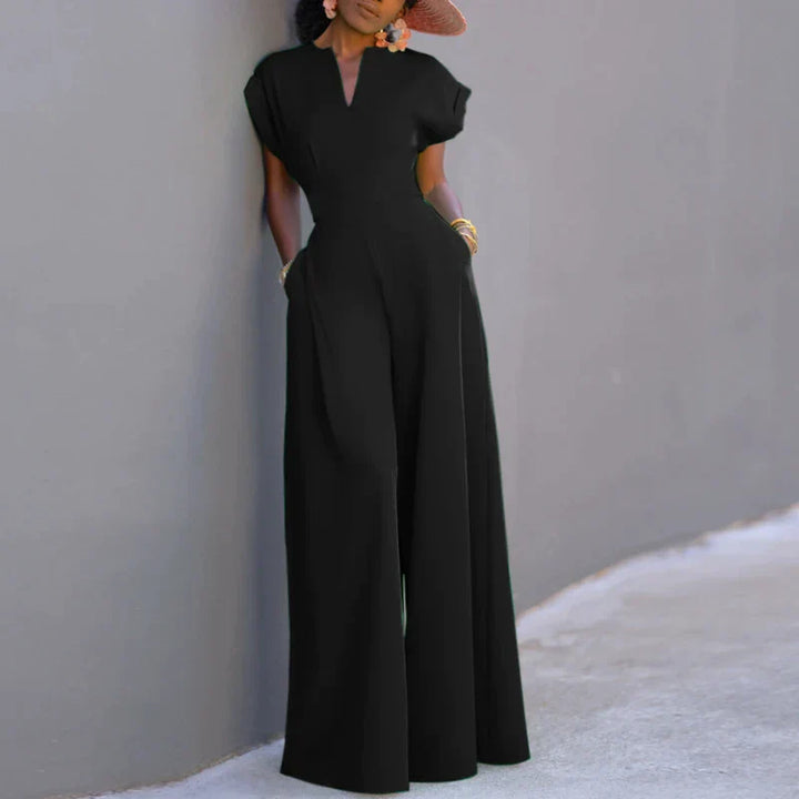 Stilla | Elegante Jumpsuits Design