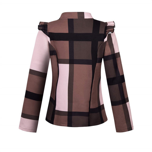Stilla | Trendy og elegant almindeligt tøj
