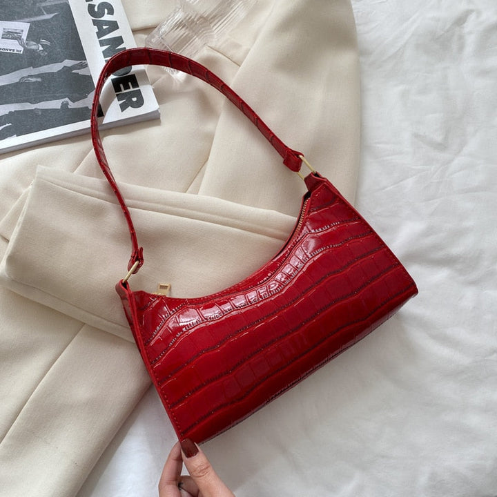 Stilla | Bag Mode Taske Til Damer