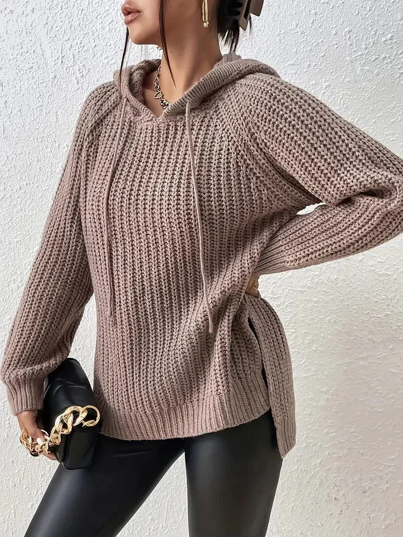Stilla | Behagelig Hoodie Til Damer