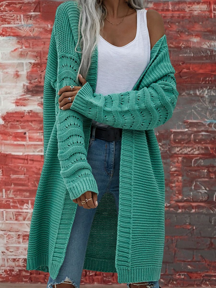 Stilla | Glamour Og Cool Jakke