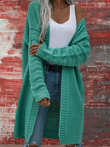 Stilla | Glamour Og Cool Jakke