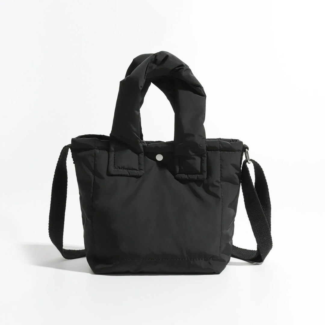 Stilla | Tote Bag Håndtaske Ne