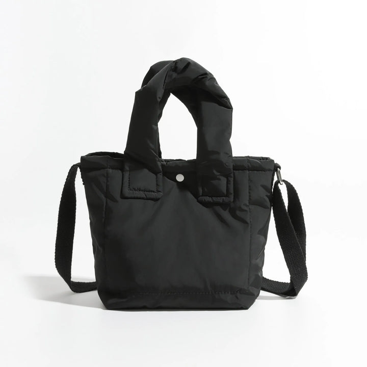 Stilla | Tote Bag Håndtaske Ne