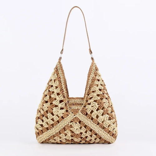 Stilla | Bohème Taske