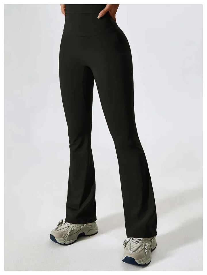 Stilla | Sports Stretch Bukser