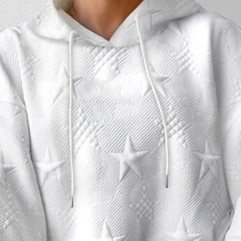 Stilla | Alsidig og Smart Bluse
