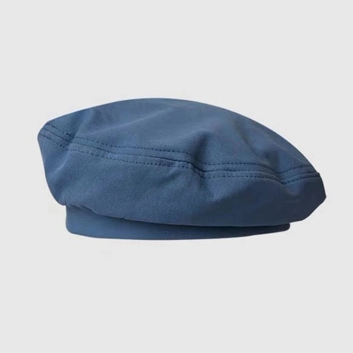 Stilla | Kvinders Årgang Militær Baret