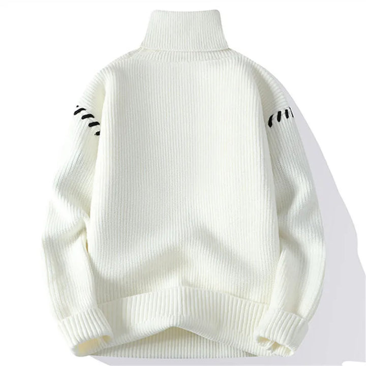 Stilla | Toscano Marcello Rullekrave