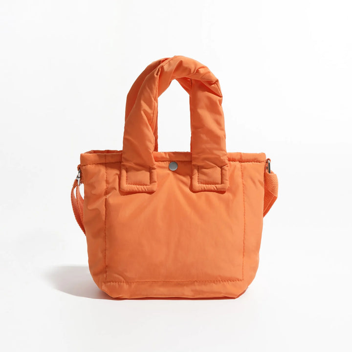 Stilla | Tote Bag Håndtaske Ne