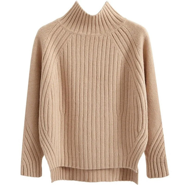 Stilla | Klassisk og elegant sweater til ethvert outfit