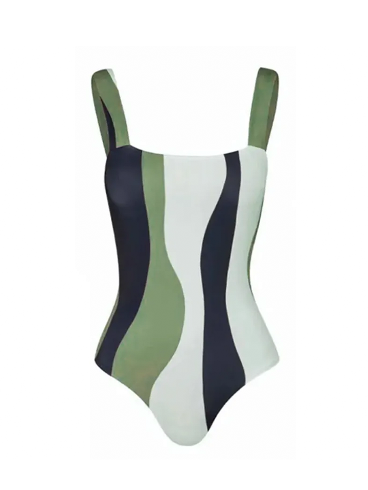 Stilla | Maddie Badedragt Og Udgange