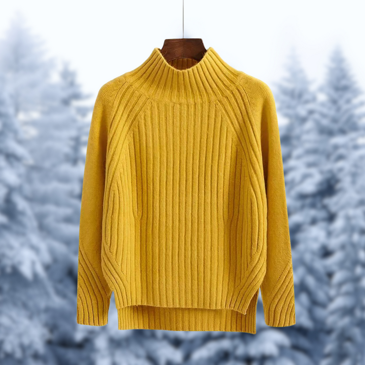 Stilla | Uanstrengt og Trendy Mode