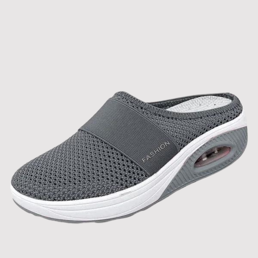 Stilla | Orthopædiske glidesko