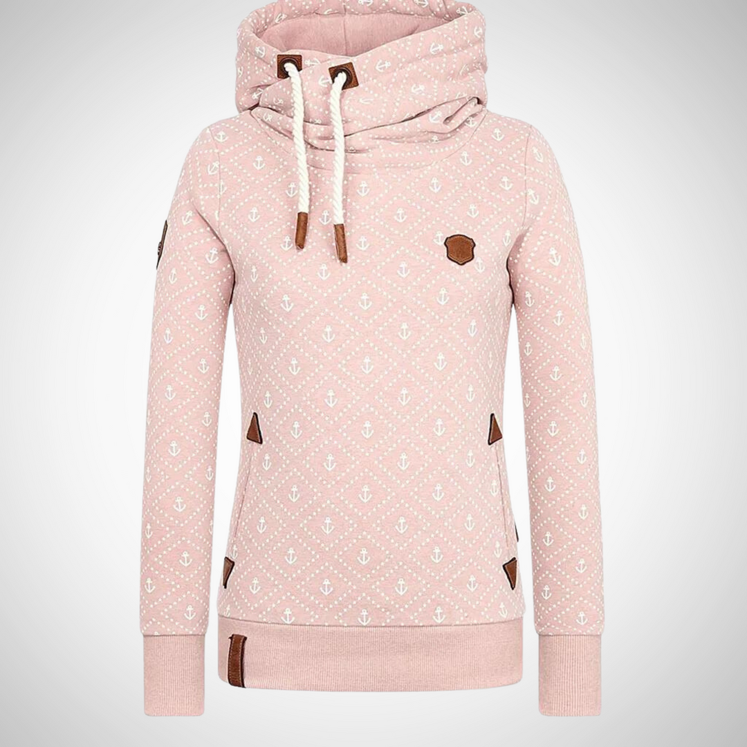Stilla | Elegant og Behageligt Tøj