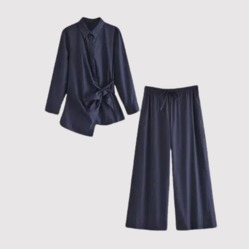 Stilla | Mode 2 Stykke Sæt