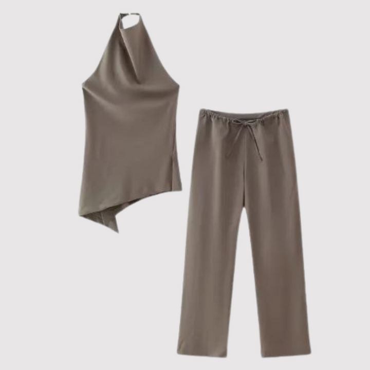 Stilla | Elegant kvinde sæt