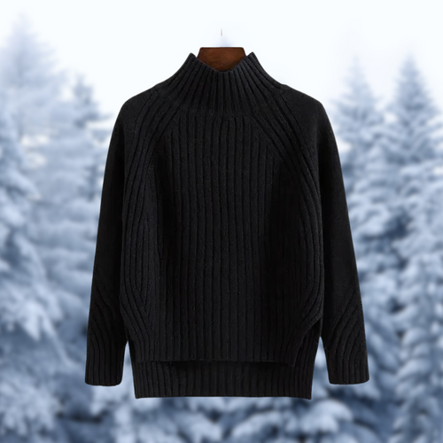 Stilla | Tidløst Elegant Kjole Trend