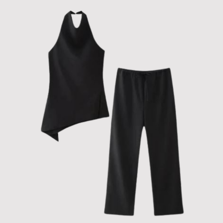 Stilla | Elegant kvinde sæt