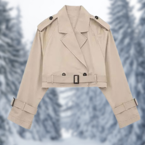 Stilla | Fashion Bukser Jakke