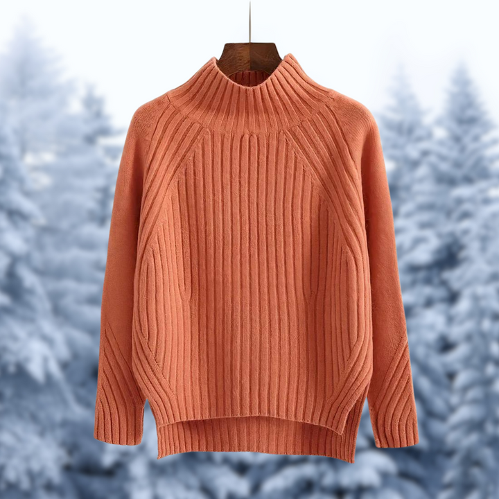 Stilla | Uanstrengt og Trendy Mode