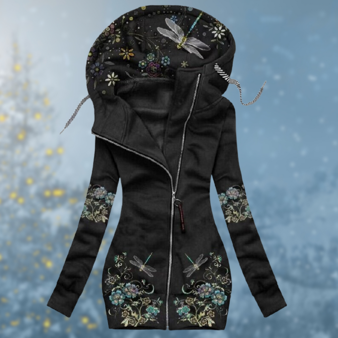 Stilla | Kvinders Vinter Sweater