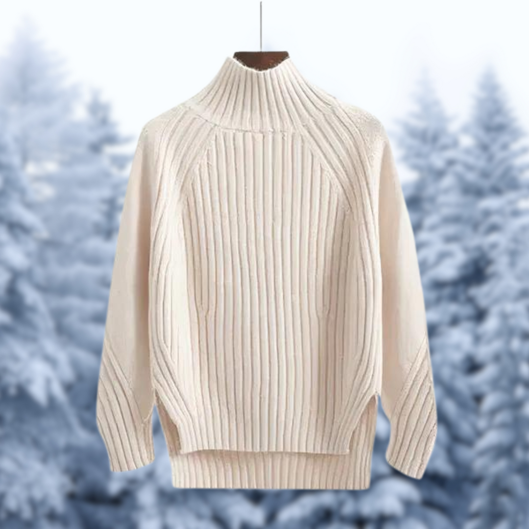 Stilla | Uanstrengt og Trendy Mode
